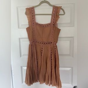 Freepeople Dress